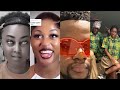 Zikiri Sourakata Moulaye Kizz Daniel Seydou Daou Tiktok Challenge Aisha Zikirisourakata 