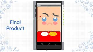 youCodia Pop the zit Game App  (Part 2 How to build app)