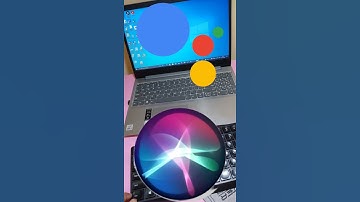 Cortana Open with Keyboard Shortcut in Windows 10 | Keyboard Shortcut Part-19 | #shorts