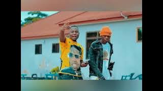 Nyanda masome song mama watoto wanasemaj darecita BMSML VIDEO MCYC 0793948922 mp4 