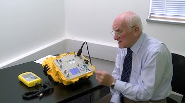 Dma Aero Mps43b Ultra Compact Air Data Test Set  Training 1