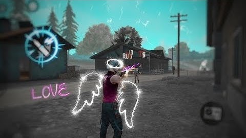 Safari X I am devil of my world beat sync montage