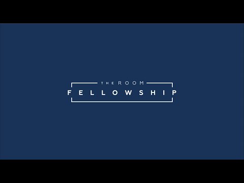The ROOM Fellowship - 2023-0424 - The ROOM Fellowship - 2023-0424