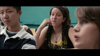 The Class | Brainy Films | Video Essay