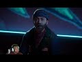 Vampire The Masquerade Bloodlines 2 Lose Cannon DLC Full Walkthrough