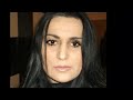 КАК МНЕ ПЕРЕДАЛИ СИЛУ... ИНГА ХОСРОЕВА.