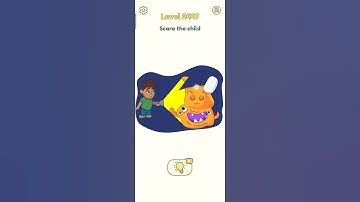 Dop 2 level 2447 Gameplay complete walkthrough solutions