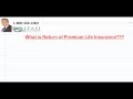 15   Rop Term Life Insurance Quotes