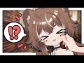 https://youtu.be/B7yj8c3HSHY