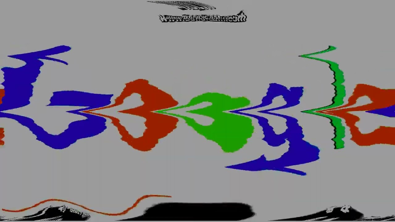 Relaxed Wdtagi Logo Effects T Mobile Primary