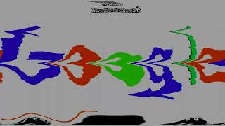 Relaxed Wdtagi Logo Effects T Mobile Primary