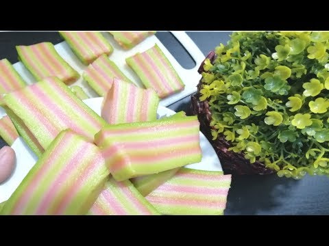 kue-lapis-tepung-beras