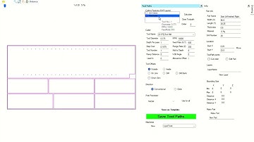 VB Scripting Basics in PartNester – Understanding Variables, Subs, and Loops