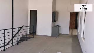 Warehouse to Let The Refinery Unit 19 Wilbart