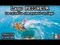 Il disastro di lago PEIGNEUR, la trivella che forò una miniera #15 (ITA) Tragicus Disaster