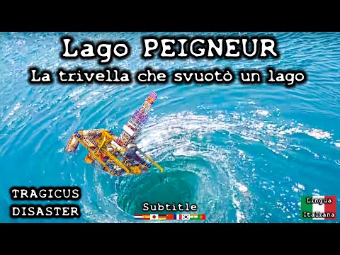 Video: Il riciclaggio è una vacanza! TOP 10 modi per riciclare la spazzatura