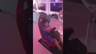 passi Ben Solto#reels #happy #vlog #enjoy #fun #viralvideo #viralshorts #gaming #games #car
