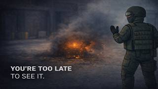 KEEP PUSHING! HELLCASE PROMO CODE!