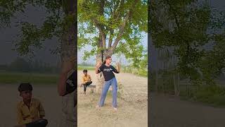 Maru Rai Patel #dance #dancecraze #song