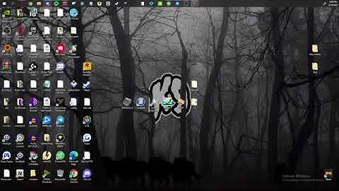 X2 EMV SOFTWARE- Tutorial how to start swiping full pack walkthrough CHIP method CLONE CARD TUT
