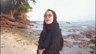 Dj Koplo Jangan Pernah Selingkuh by IMP ID Ft Putri Rwj