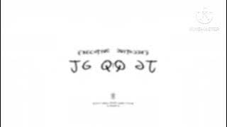 Download lagu Regular Show Credits in Grayvelist Major