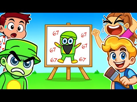 GEMI Vs DESSIN NUL Sur Roblox