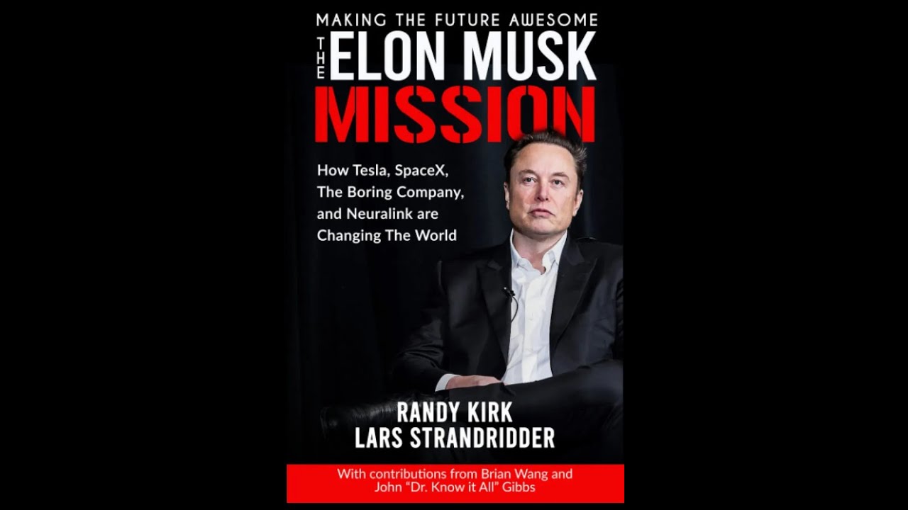 NASA Joins Jane Goodall to Conserve Chimpanzee Habitats @ChAudharySAqlain7LLCByAi3nD3n7 @NASA  @SpaceX