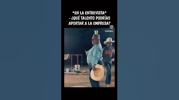 Thumbnail of #musica #garmexmusic #corridos #mexicanmusic Sangre de gallo