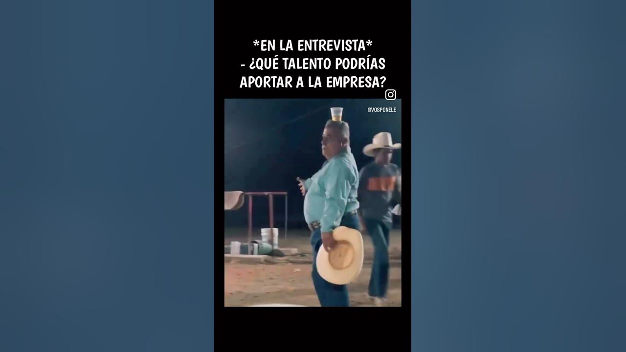 #musica #garmexmusic #corridos #mexicanmusic Sangre de gallo