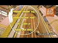 A Miraculous Vision of Lady Aminah Upon Her Pregnancy and Birth of the Messenger of Allah | Sheik...