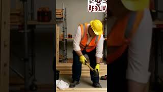 peter griffin doing work