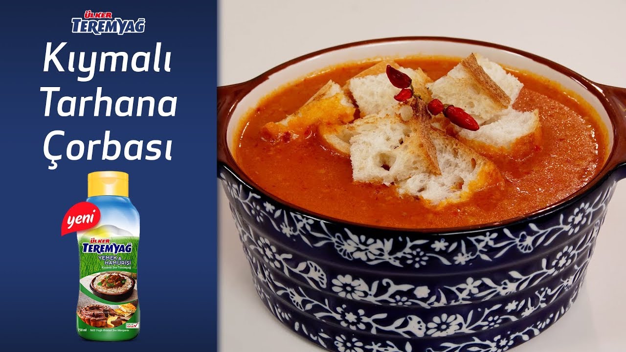 Zeytinyagli Biber dolmasi, kiymali tarhana corbasi,Mayali pişi tarifi(aksam yemegi önerisi) Zeytinyagli Biber dolmasi, kiymali tarhana corbasi,Mayali pişi tarifi(aksam yemegi önerisi)