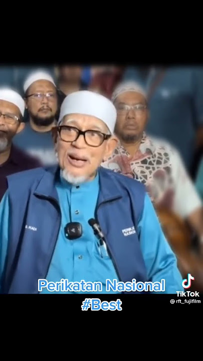 Adakah segelintir umat Islam di Malaysia sudah menjadi tali barut orang kafir?#yt #malaysia #short