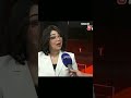 دكتورة في الحياة 