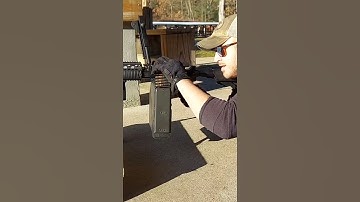 Fightlite MCR Super Box #shorts #super #box