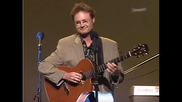 Analog Brain In A Digital World  (comedy song)