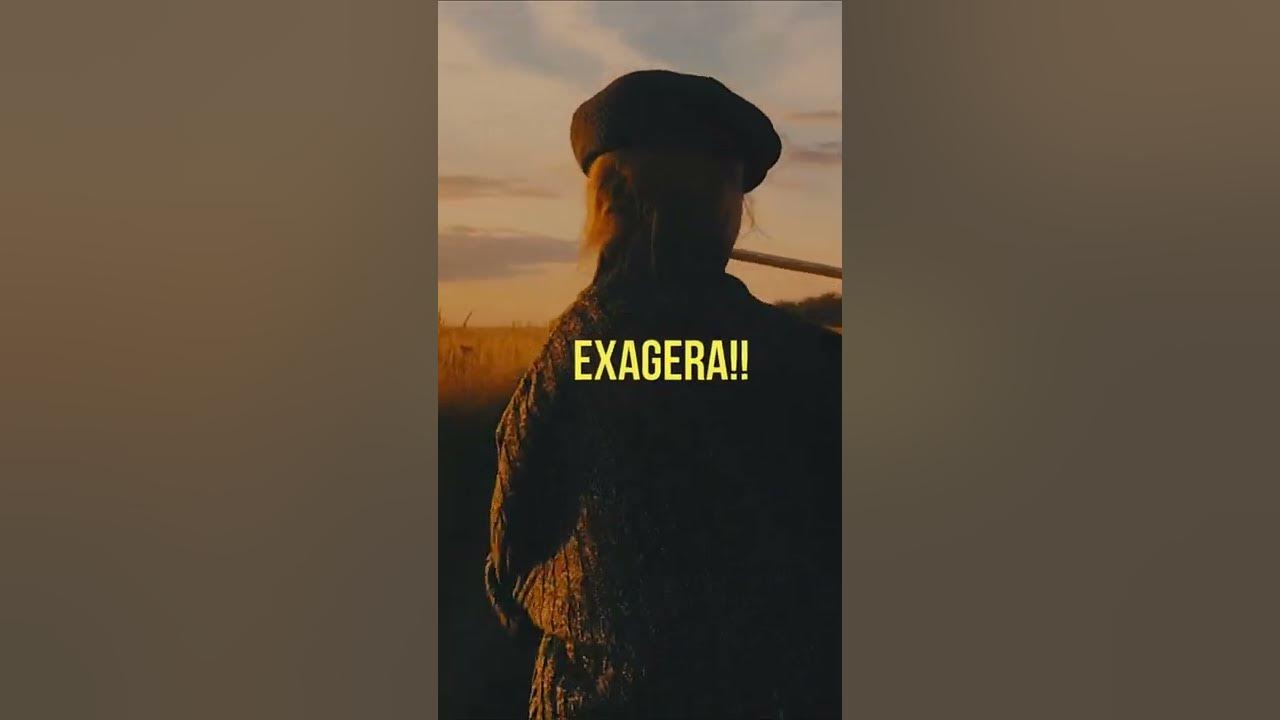 Si vas a soñar..exagera!! YouTube Si vas a soñar..exagera!! YouTube