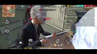 ZARASFRAA SELEB TIKTOK VIRALπ€€π¦||LINK MEDIAFIRE π₯π₯||GAME PLAY FREE FIRE π€π€