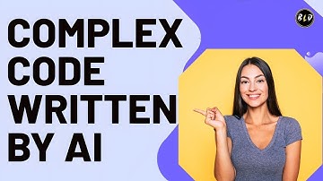 Unlock Advanced AI for Complex Code Generation | Bind AI Lifetime Deal | Best Lifetime Deal