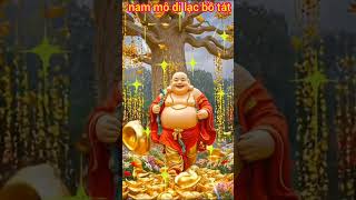 nammodilacbotat