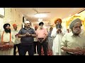 Gurdwara gk1 pahariwala  new delhi live kirtan stream 2024