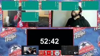 Multisource Sparta Short No Bgm Remix