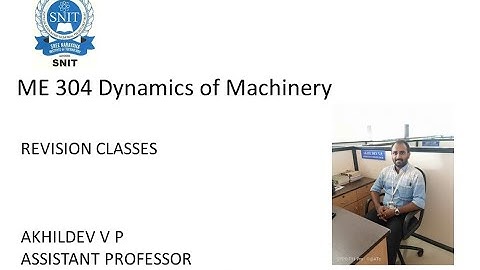 #Stability of Automobile #Gyroscopic effect of Four Wheeler