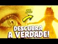 WANDAVISION! QUEM A WANDA VIU NA EXPLOSÃO DA JOIA DO INFINITO EXPLICADO!