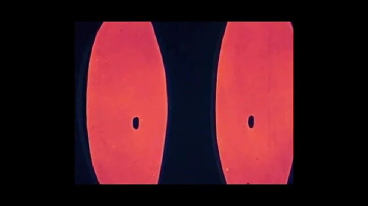 Loud Enough - Marc Mata (Music Video)