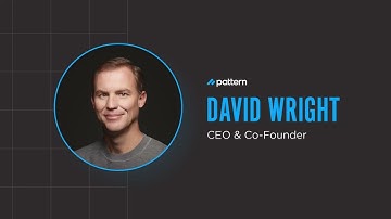 Accelerate22 Speaker Series | Levers to Accelerate Ecommerce Growth