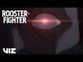 Episode 4 Preview | Rooster Fighter | VIZ