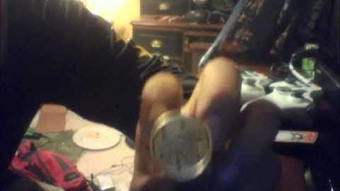 SMPL mod by epic design studios review