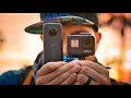 GoPro Hero 7 vs Insta360 One  X - Which is better?